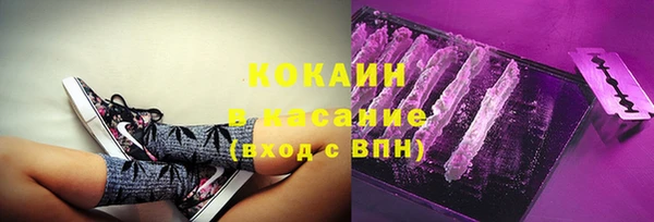 spice Володарск