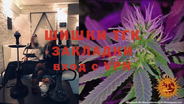 шишки Волосово