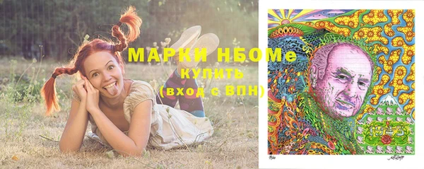 spice Володарск