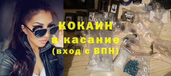 шишки Волосово