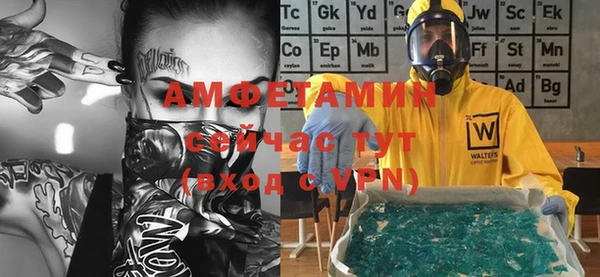 шишки Волосово