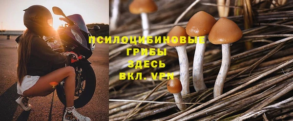 прущие крисы Волоколамск