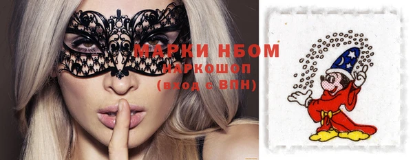 spice Володарск