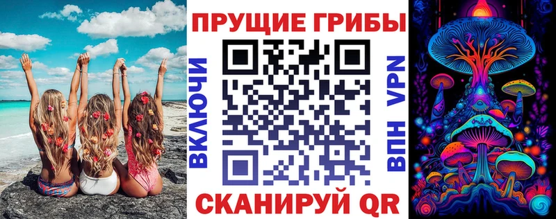Галлюциногенные грибы Cubensis  купить   Миасс 
